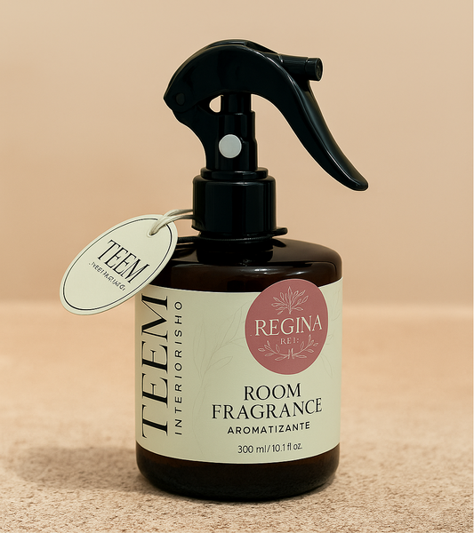 Aroma Boutique SIDNEY - TAE VERT 300 ml