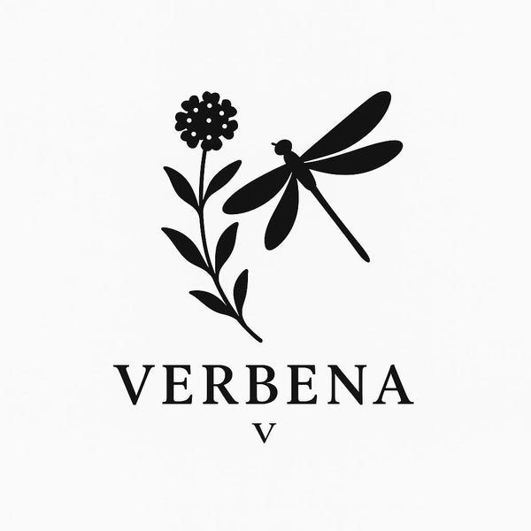 Verbena Aroma