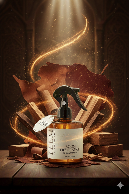 Aroma Boutique ASPEN - NEW CAR 300 ml